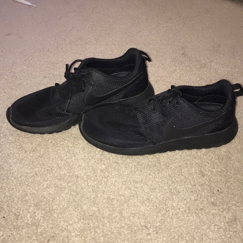 Nike Roshes